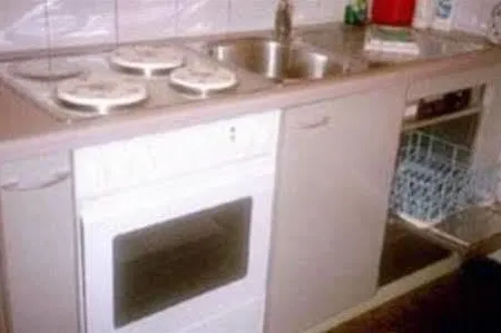 Bergheim Matta * Davos